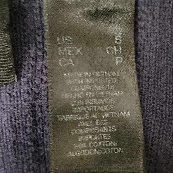 Axcess Top - Picture 4 of 4